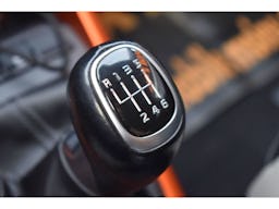 Kia Stonic  1.0 T-GDi 120 ch ISG BVM6 Design occasion - Photo 26