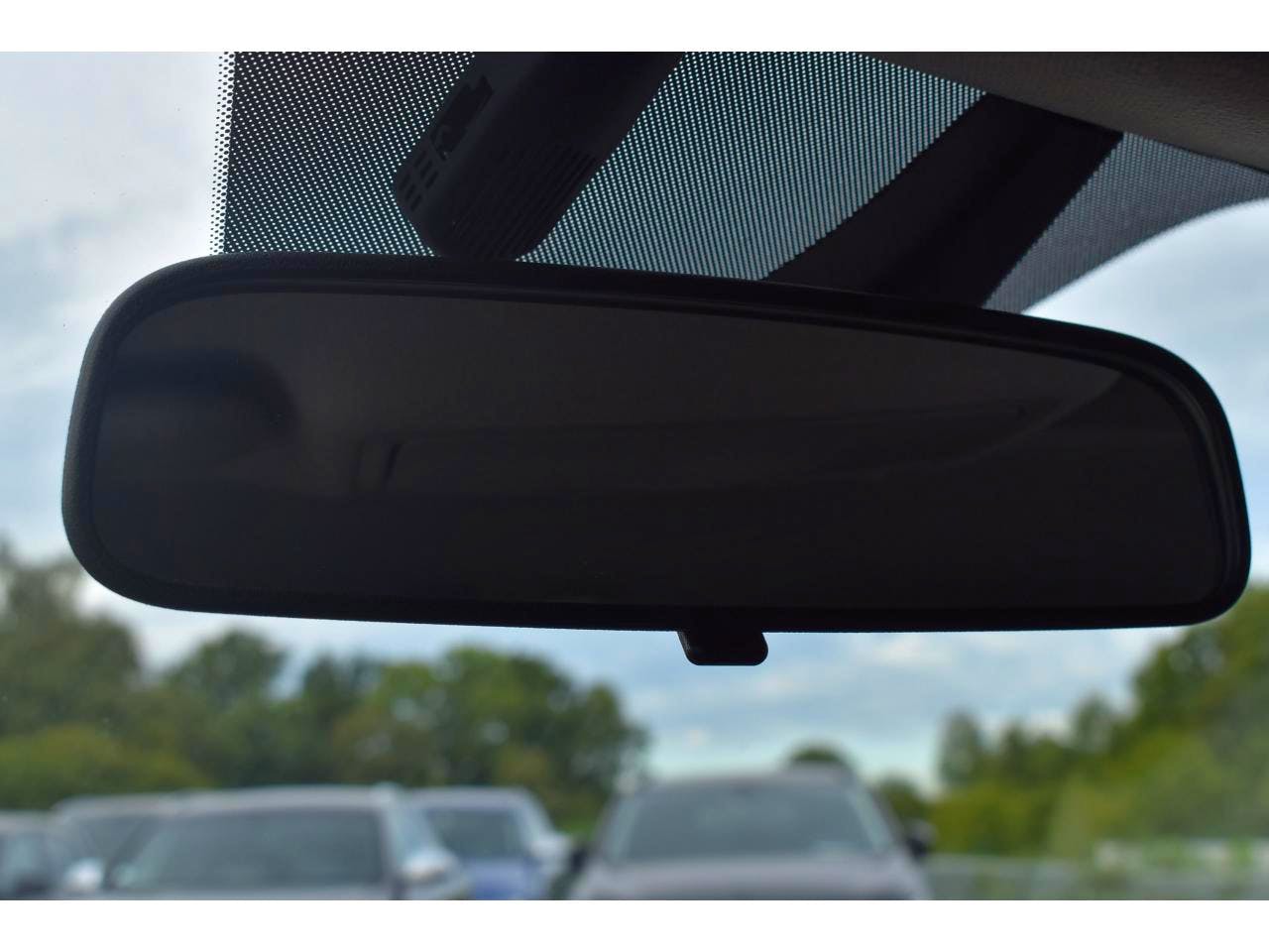 Kia Stonic  1.0 T-GDi 120 ch ISG BVM6 Design occasion - Photo 27