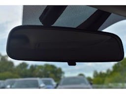 Kia Stonic  1.0 T-GDi 120 ch ISG BVM6 Design occasion - Photo 27