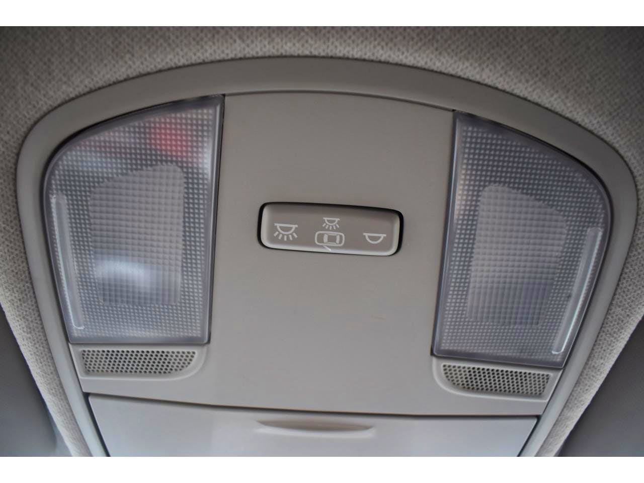Kia Stonic  1.0 T-GDi 120 ch ISG BVM6 Design occasion - Photo 28
