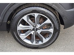 Kia Stonic  1.0 T-GDi 120 ch ISG BVM6 Design occasion - Photo 29