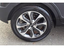 Kia Stonic  1.0 T-GDi 120 ch ISG BVM6 Design occasion - Photo 31