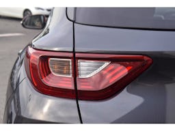 Kia Stonic  1.0 T-GDi 120 ch ISG BVM6 Design occasion - Photo 32