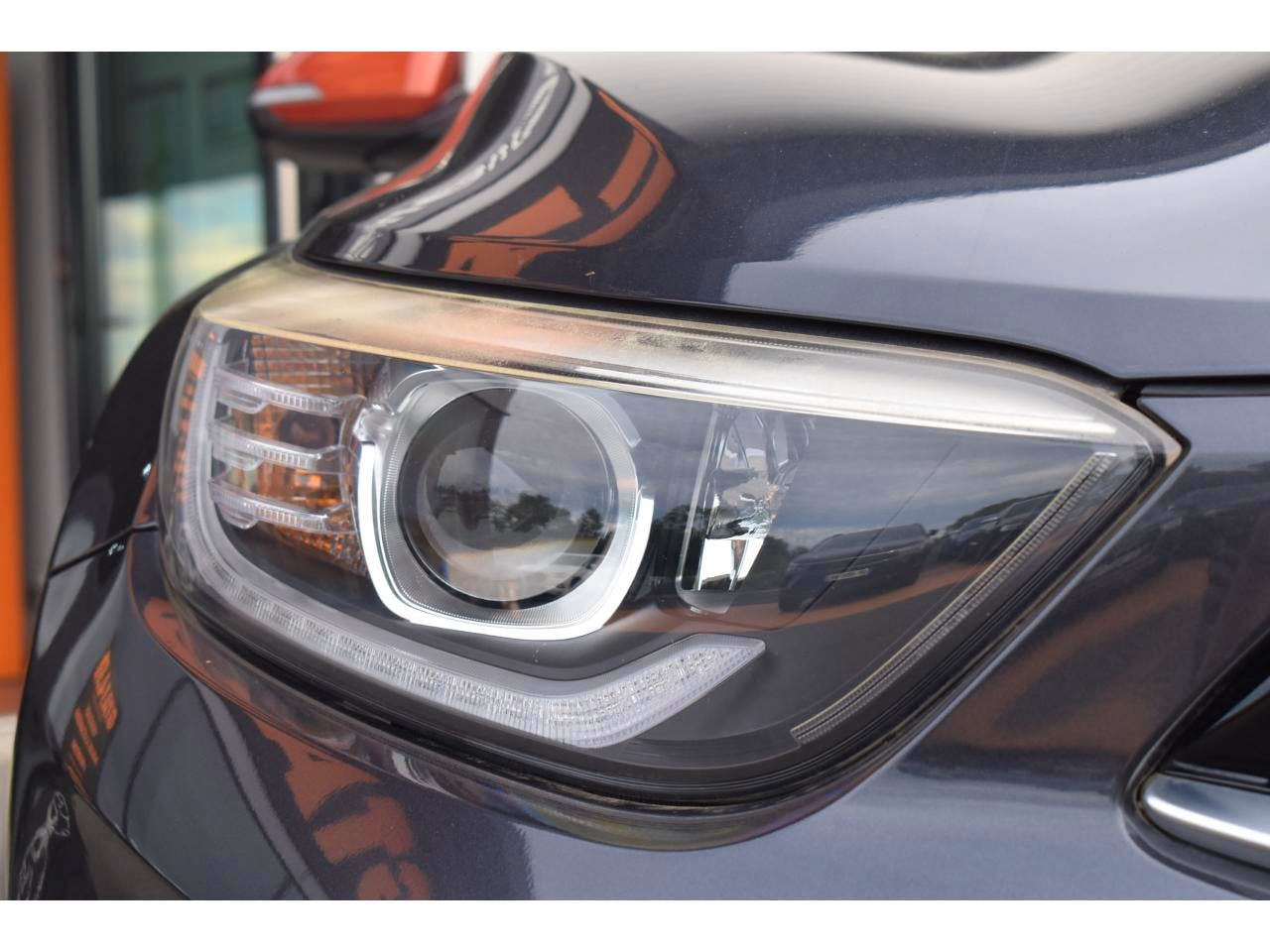 Kia Stonic  1.0 T-GDi 120 ch ISG BVM6 Design occasion - Photo 33
