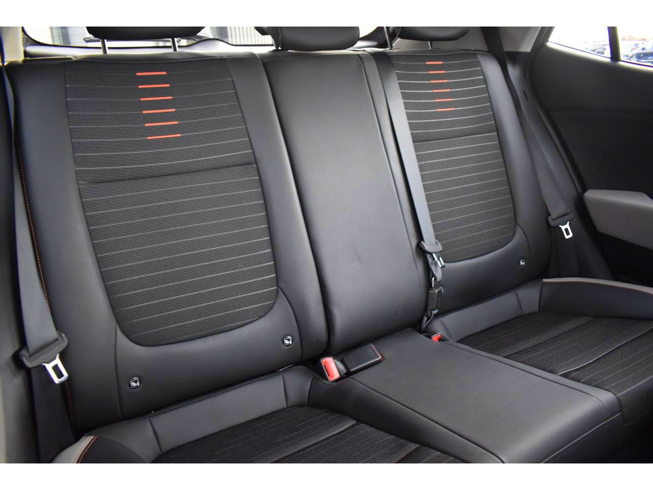 Kia Stonic  1.0 T-GDi 120 ch ISG BVM6 Design occasion - Photo 5