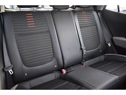Kia Stonic  1.0 T-GDi 120 ch ISG BVM6 Design occasion - Photo 5
