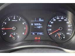 Kia Stonic  1.0 T-GDi 120 ch ISG BVM6 Design occasion - Photo 8