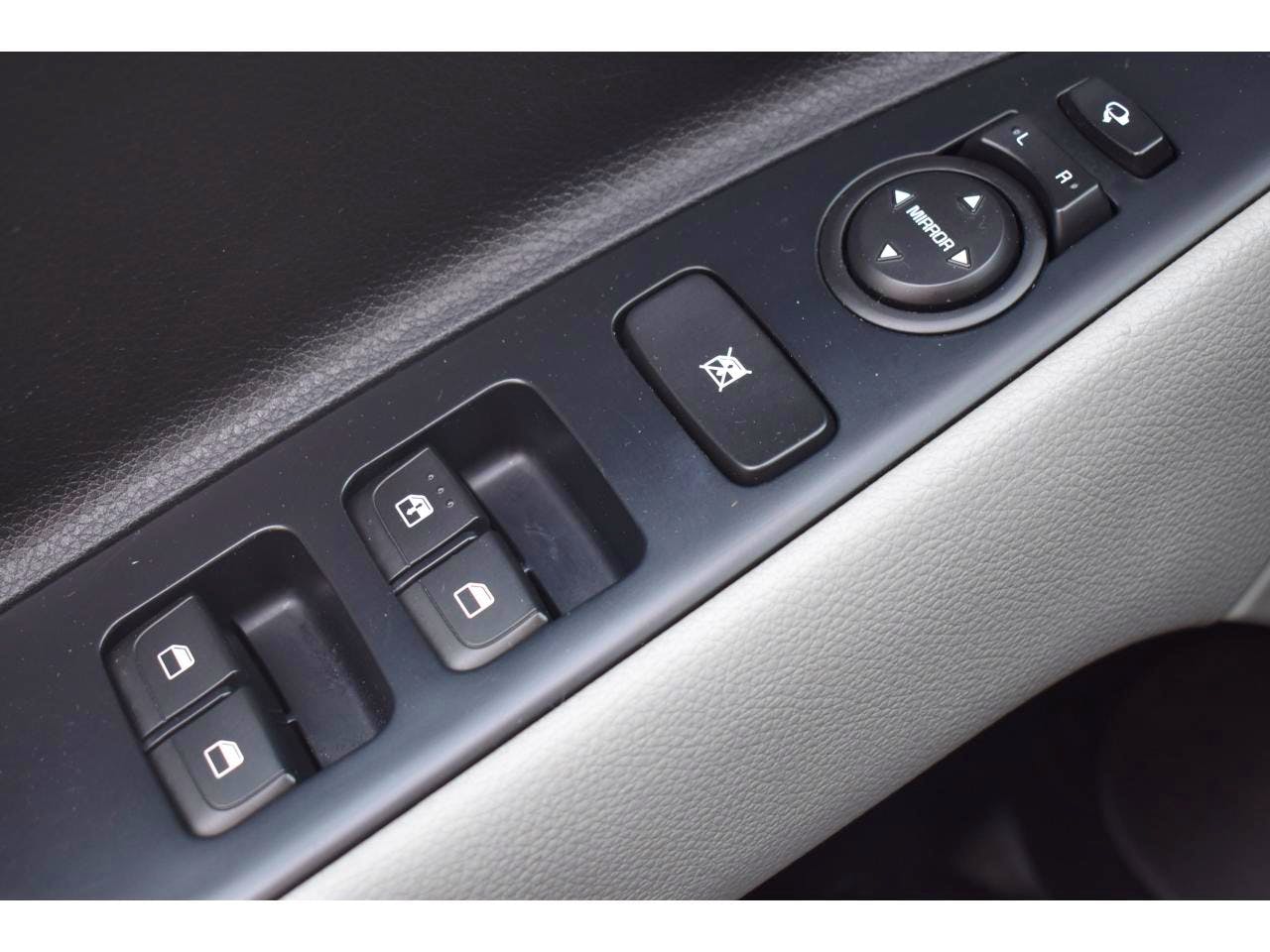Kia Stonic  1.0 T-GDi 120 ch ISG BVM6 Design occasion - Photo 9