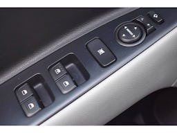 Kia Stonic  1.0 T-GDi 120 ch ISG BVM6 Design occasion - Photo 9
