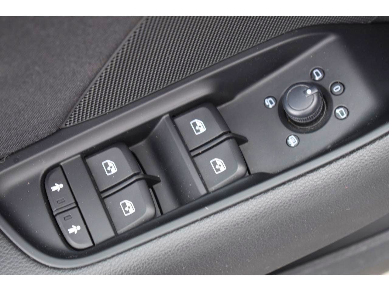 Audi A3 Sportback  35 TDI 150 S tronic 7 occasion - Photo 10