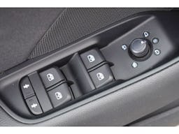 Audi A3 Sportback  35 TDI 150 S tronic 7 occasion - Photo 10