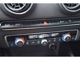 Audi A3 Sportback  35 TDI 150 S tronic 7 occasion - Photo 12