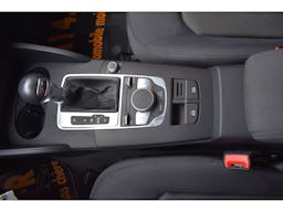 Audi A3 Sportback  35 TDI 150 S tronic 7 occasion - Photo 14