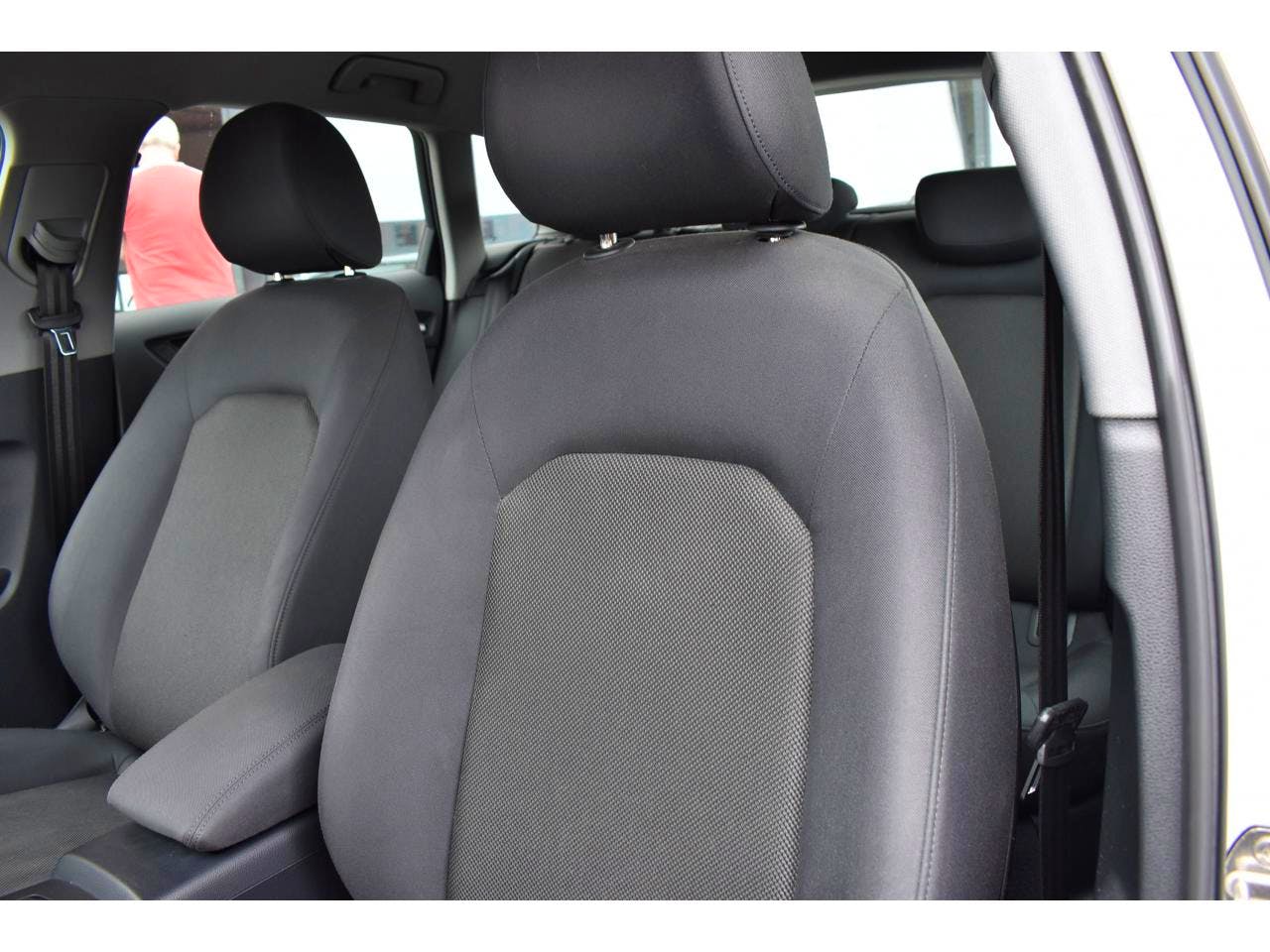 Audi A3 Sportback  35 TDI 150 S tronic 7 occasion - Photo 15
