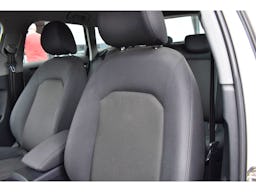 Audi A3 Sportback  35 TDI 150 S tronic 7 occasion - Photo 15
