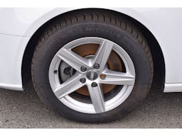 Audi A3 Sportback  35 TDI 150 S tronic 7 occasion - Photo 16