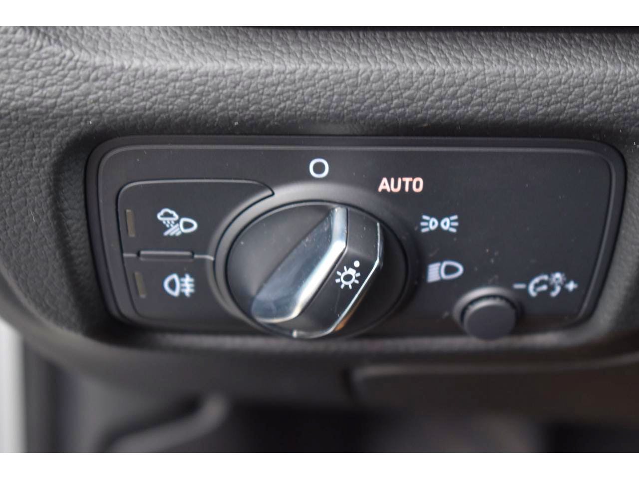 Audi A3 Sportback  35 TDI 150 S tronic 7 occasion - Photo 21
