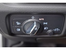 Audi A3 Sportback  35 TDI 150 S tronic 7 occasion - Photo 21