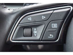 Audi A3 Sportback  35 TDI 150 S tronic 7 occasion - Photo 22