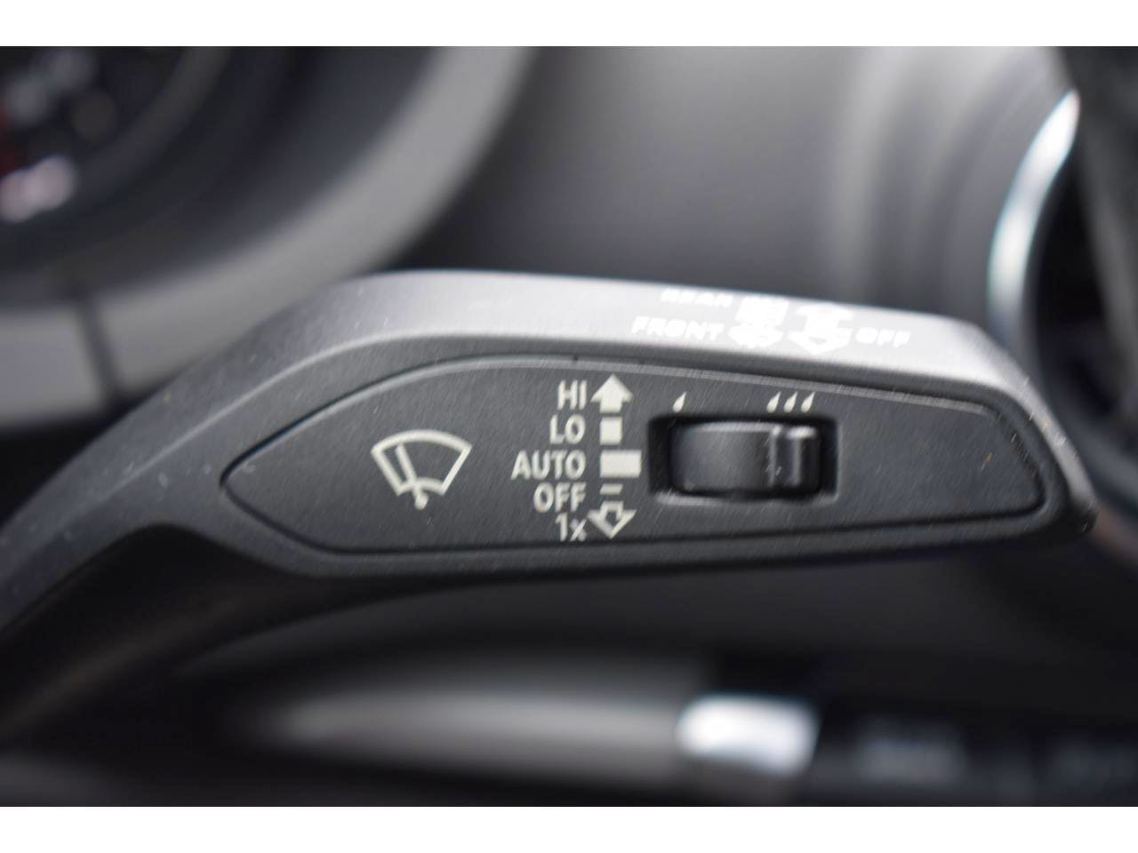Audi A3 Sportback  35 TDI 150 S tronic 7 occasion - Photo 27