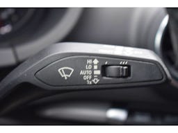 Audi A3 Sportback  35 TDI 150 S tronic 7 occasion - Photo 27