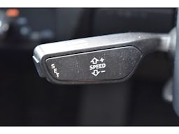 Audi A3 Sportback  35 TDI 150 S tronic 7 occasion - Photo 28