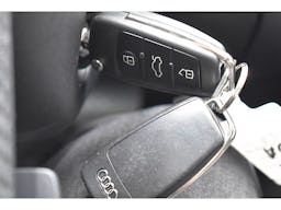 Audi A3 Sportback  35 TDI 150 S tronic 7 occasion - Photo 29