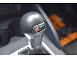 Audi A3 Sportback  35 TDI 150 S tronic 7 occasion - Photo 34