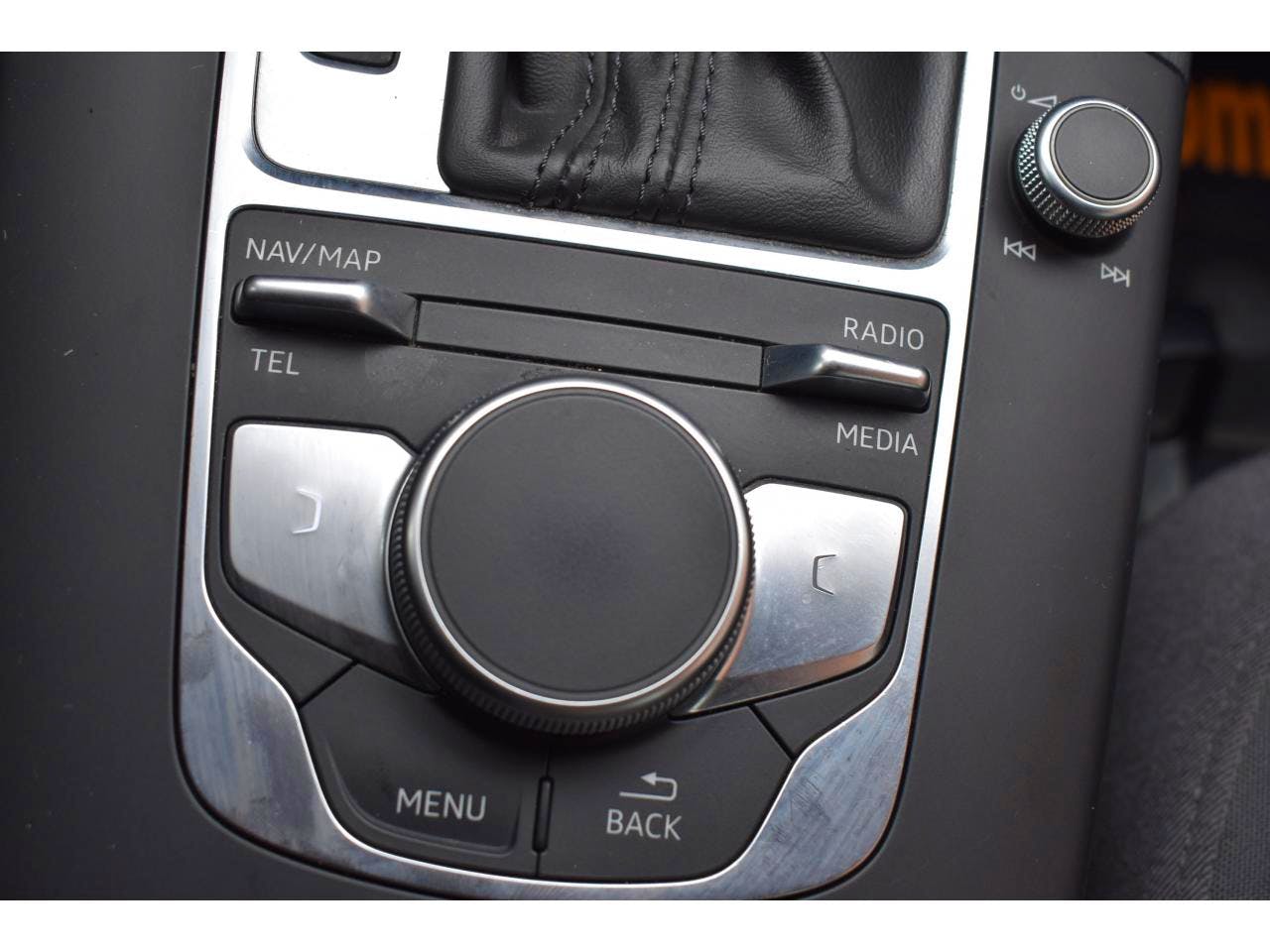 Audi A3 Sportback  35 TDI 150 S tronic 7 occasion - Photo 36