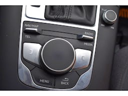 Audi A3 Sportback  35 TDI 150 S tronic 7 occasion - Photo 36