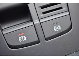 Audi A3 Sportback  35 TDI 150 S tronic 7 occasion - Photo 37