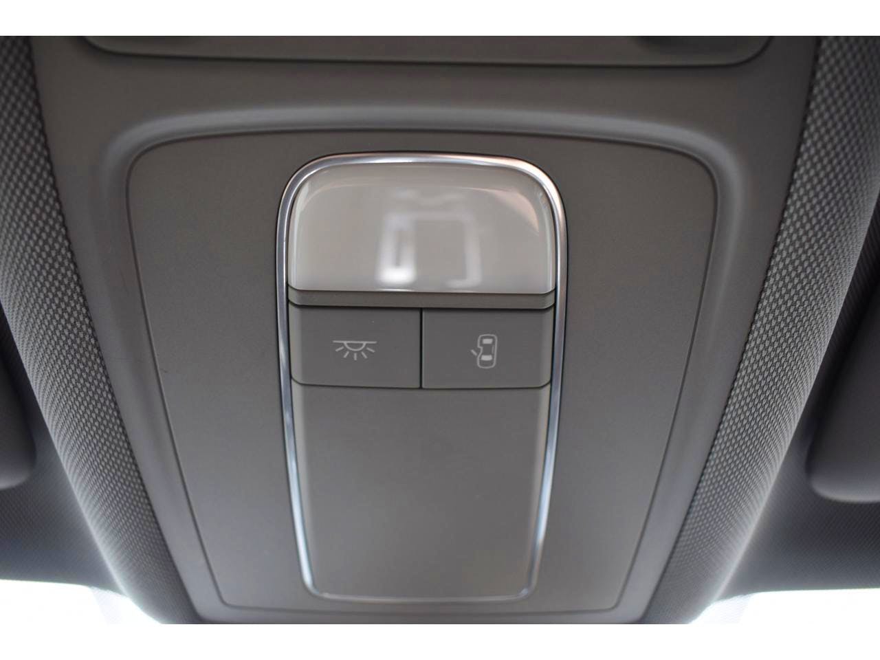 Audi A3 Sportback  35 TDI 150 S tronic 7 occasion - Photo 39