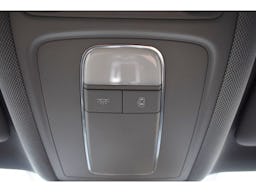 Audi A3 Sportback  35 TDI 150 S tronic 7 occasion - Photo 39