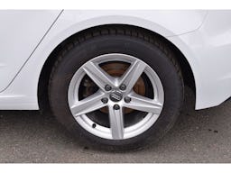 Audi A3 Sportback  35 TDI 150 S tronic 7 occasion - Photo 40