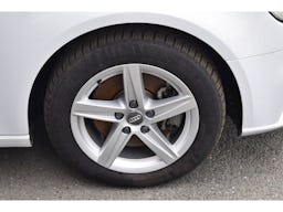 Audi A3 Sportback  35 TDI 150 S tronic 7 occasion - Photo 41