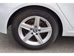 Audi A3 Sportback  35 TDI 150 S tronic 7 occasion - Photo 42