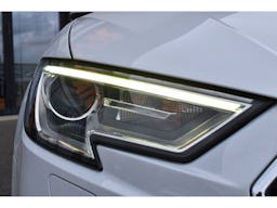 Audi A3 Sportback  35 TDI 150 S tronic 7 occasion - Photo 44