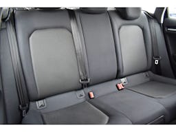 Audi A3 Sportback  35 TDI 150 S tronic 7 occasion - Photo 5