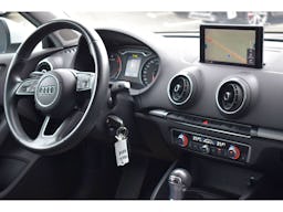 Audi A3 Sportback  35 TDI 150 S tronic 7 occasion - Photo 6