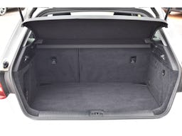 Audi A3 Sportback  35 TDI 150 S tronic 7 occasion - Photo 9