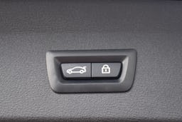 BMW X1 F48  XDRIVE25EA 220CH XLINE 6CV occasion - Photo 10