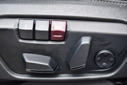 BMW X1 F48  XDRIVE25EA 220CH XLINE 6CV occasion - Photo 11