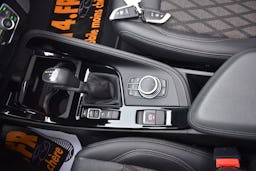 BMW X1 F48  XDRIVE25EA 220CH XLINE 6CV occasion - Photo 14