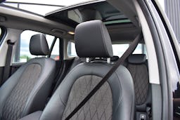 BMW X1 F48  XDRIVE25EA 220CH XLINE 6CV occasion - Photo 15