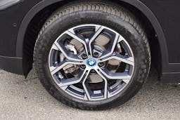BMW X1 F48  XDRIVE25EA 220CH XLINE 6CV occasion - Photo 16