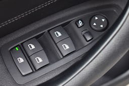 BMW X1 F48  XDRIVE25EA 220CH XLINE 6CV occasion - Photo 21