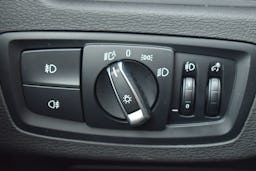 BMW X1 F48  XDRIVE25EA 220CH XLINE 6CV occasion - Photo 22