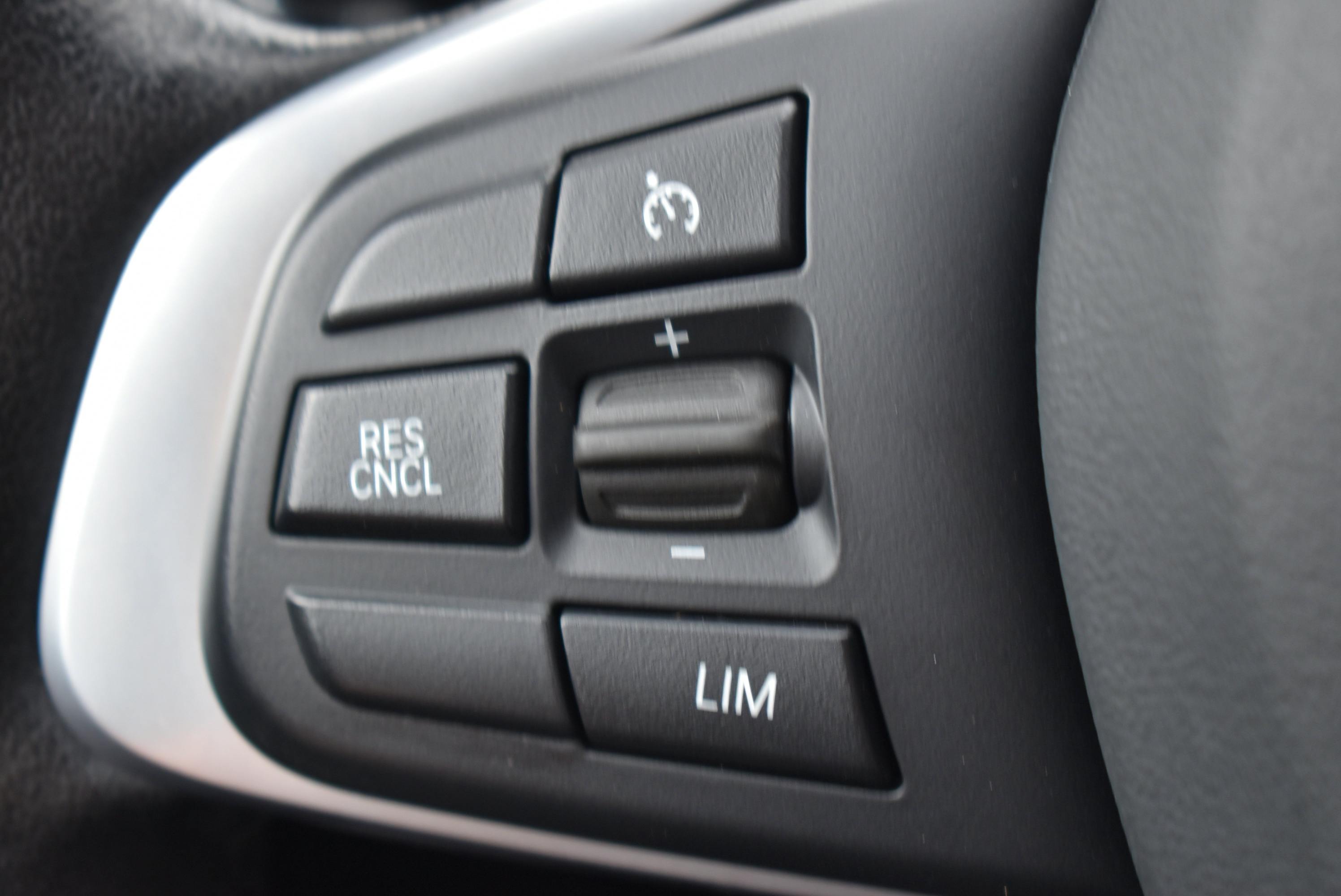BMW X1 F48  XDRIVE25EA 220CH XLINE 6CV occasion - Photo 23