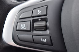 BMW X1 F48  XDRIVE25EA 220CH XLINE 6CV occasion - Photo 23