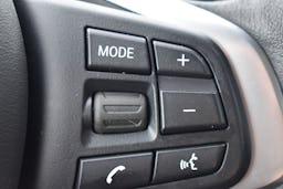 BMW X1 F48  XDRIVE25EA 220CH XLINE 6CV occasion - Photo 24